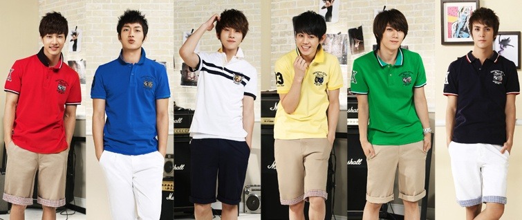 B2ST (: