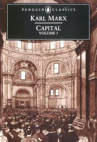 O Capital Karl Marx Volume 2 Download