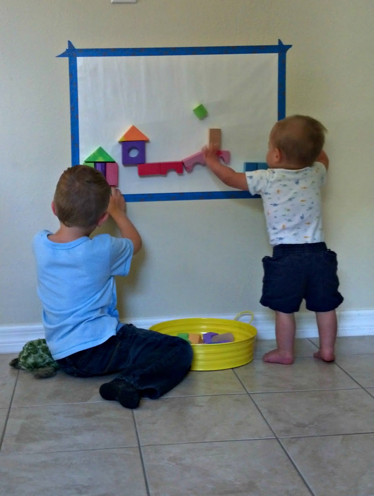 wall-art