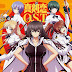 Majikoi Original Soundtrack
