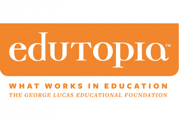 www.edutopia.org