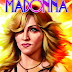 Madonna, ahora en cómic