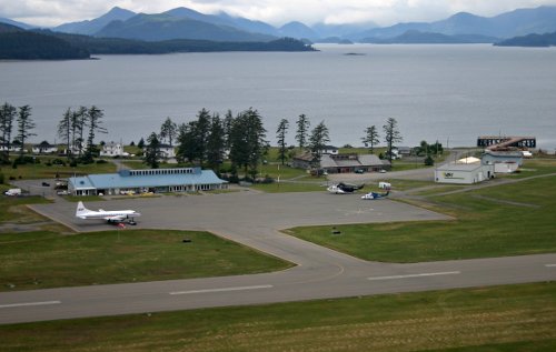 Car Rental Graham Island Car Rental Graham Island