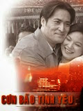 Cơn Bão Tình Yêu - Todaytv Cơn Bão Tình Yêu - Todaytv