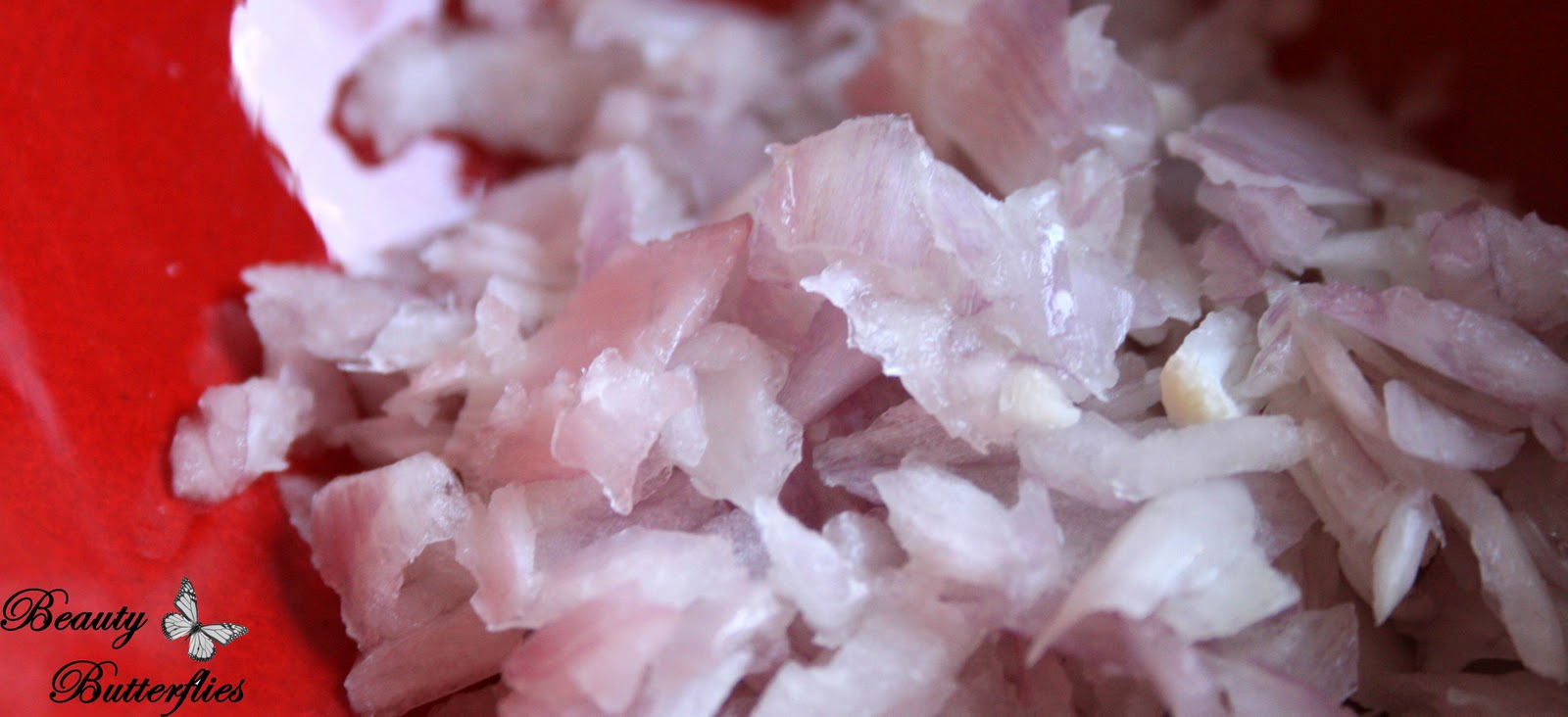 Manus Testwelt Alles Ausser Langweilig Gyros Mit Sauce Im Thermomix