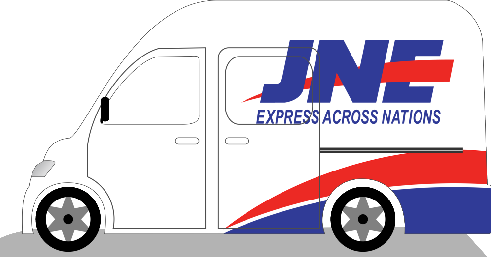 Cara Cepat Cek Nomor Resi Jne Online | cara cepat cek nomor resi jne online Cara Cepat Cek Nomor Resi Jne Online | cara cepat cek nomor resi jne online