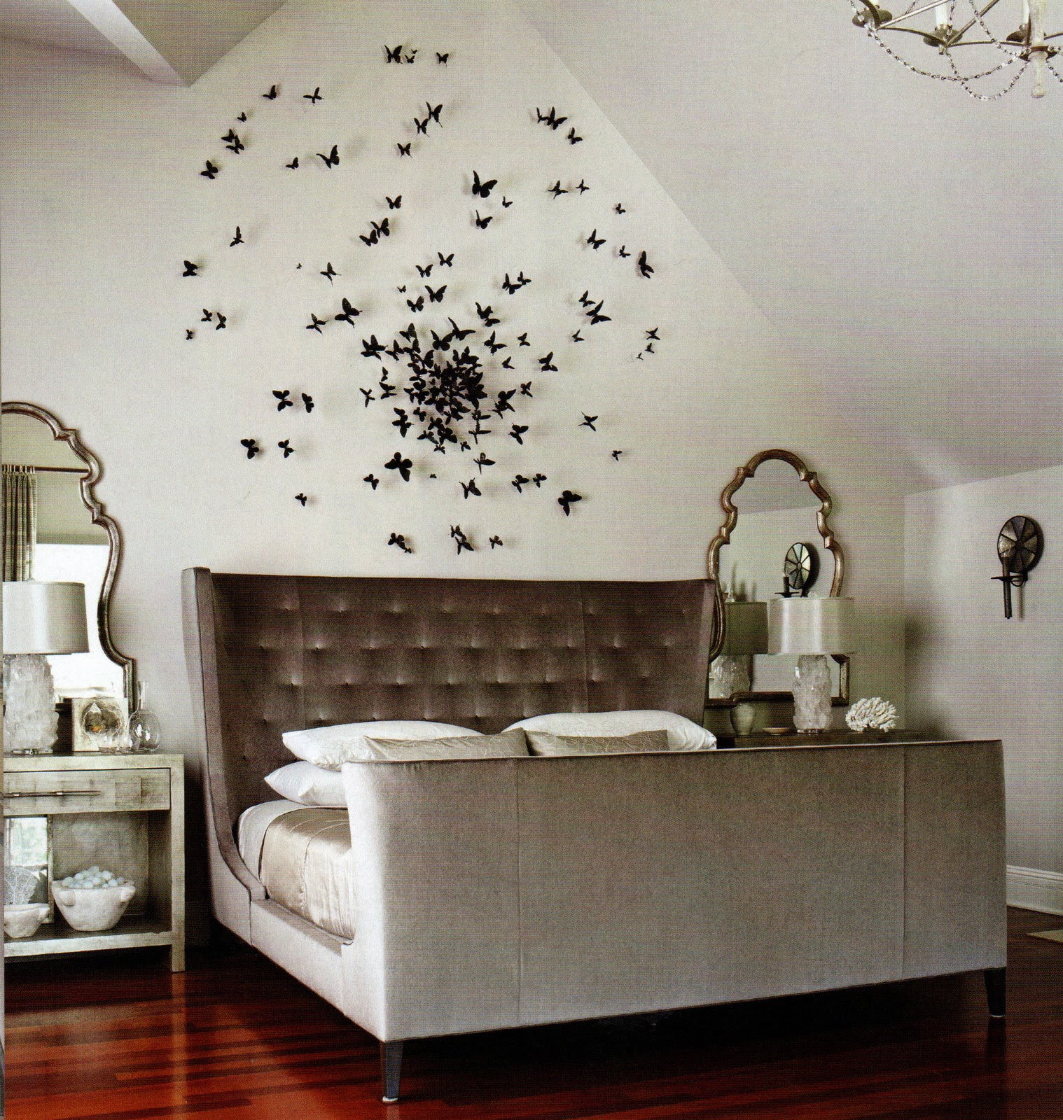 stylized design: designer spotlight: kara mann stylized design: designer spotlight: kara mann