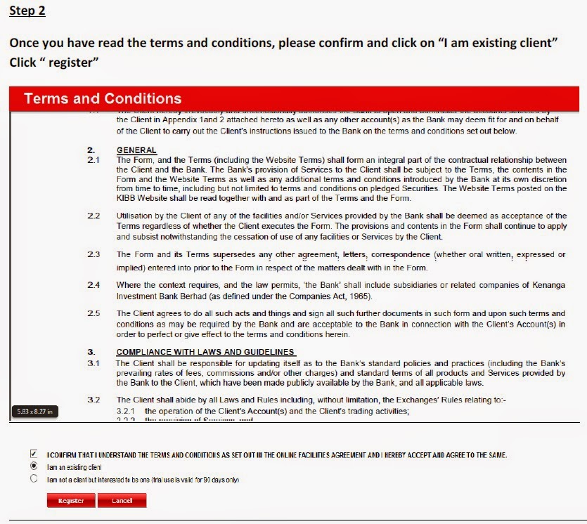 writing an essay college application ucf