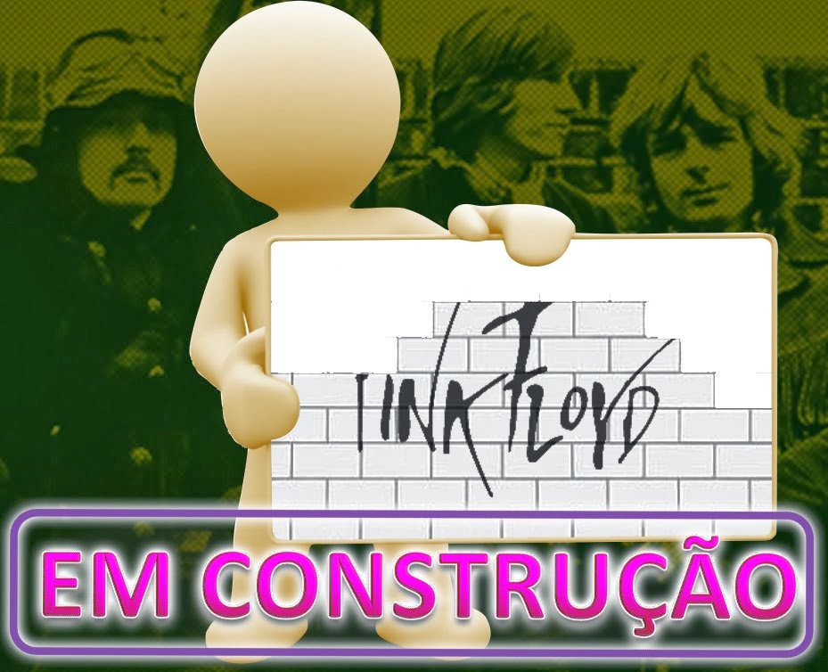 Blog em Construção