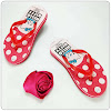 Grosir Sandal Murah Indonesia Grosir Sandal Murah Indonesia