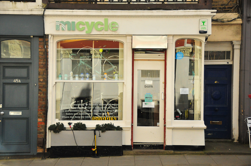 rencontre speed dating strasbourg