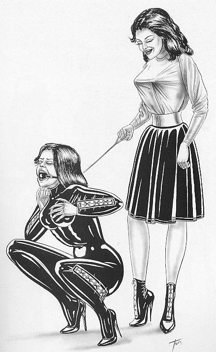 Erotische comics band eins download