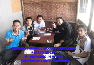Gathering And Share - Blogger Tulungagung 2013 -Di Refresho Caffe Gathering And Share - Blogger Tulungagung 2013 -Di Refresho Caffe