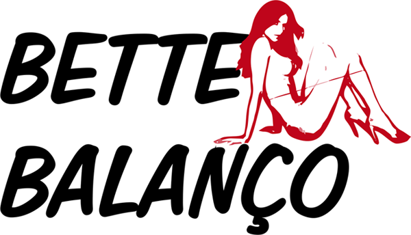 Bette Balanço - Blog