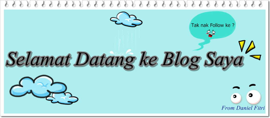 ...NyieeL Blog 