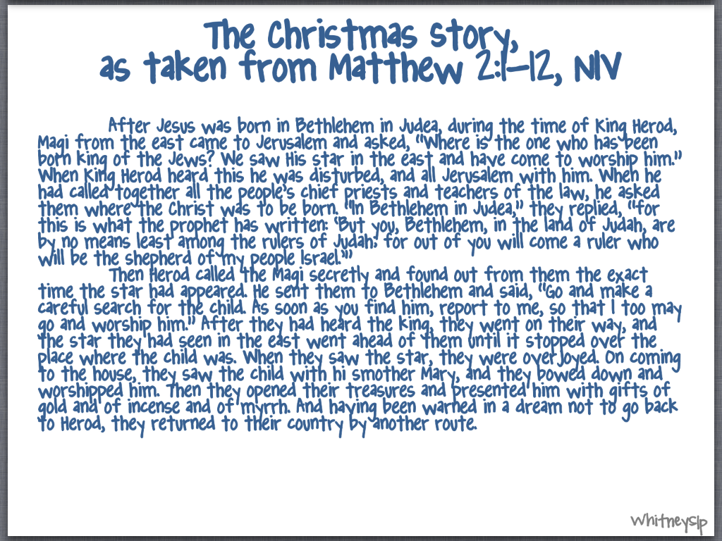 christmas writing prompt christmas writing prompt