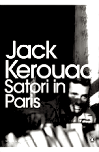 Outland Empire Enero 2013