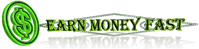 Earn Money Fast | Earn Money Online Without Investment