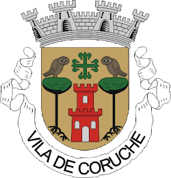 Câmara Municipal de Coruche