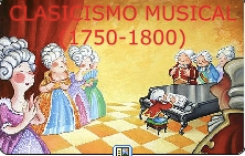 m 250 sica de cabo 2 186 m 250 sica ies villa de n 237 jar clasicismo m 250 sica de cabo 2 186 m 250 sica ies villa de n 237 jar clasicismo
