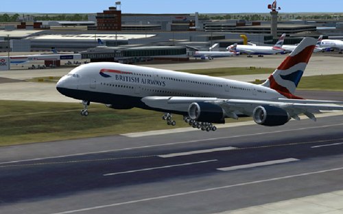 Sexy Web Design Elliot Jay Stocks