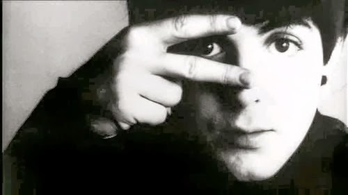 PaulMcCartneyEyeOfHorus.jpg