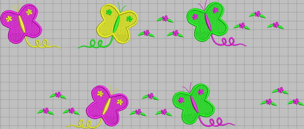 Embroidery designs your embroidery design Embroidery designs your embroidery design