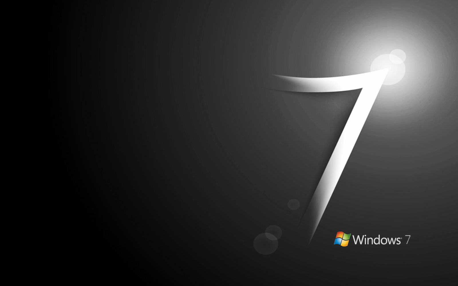 wallpaper win 7 widescreen all wallpapers desktop