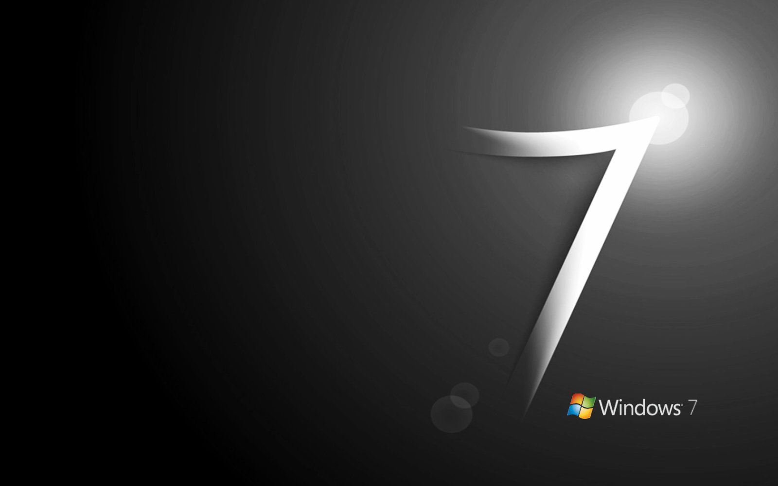 Win7 Wallpaper, Windows 7 Wallpaper, Wallpaper Windows Saven, Windows ...
