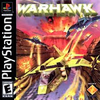 Psx Iso Roms Psx Iso Roms