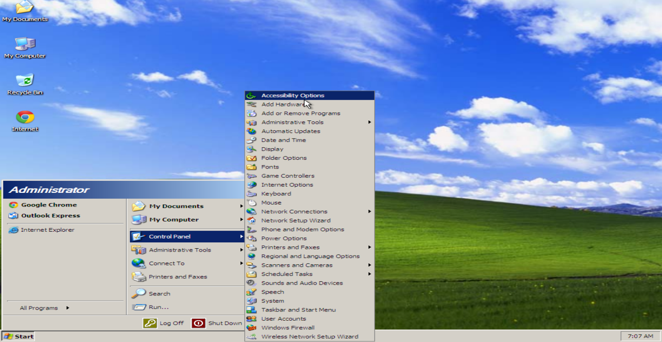 The Cougar Trap: Episode 1 Redtube Free Big Tits Porn