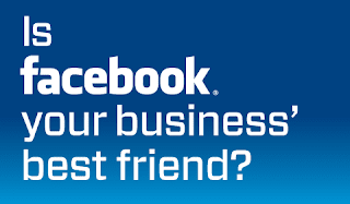 Social Media Success for the Solo-Preneur