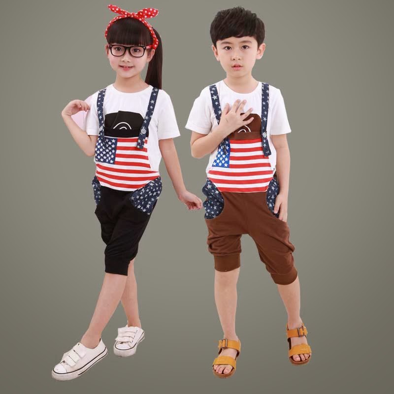 baju bayi dan anak baju anak perempuan setelan baju bayi dan anak baju anak perempuan setelan