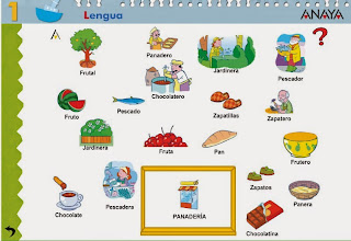 http://www.ceiploreto.es/sugerencias/A_1/Recursosdidacticos/PRIMERO/datos/01_lengua/03_Recursos/03_t/actividades/vocabulario/01.htm