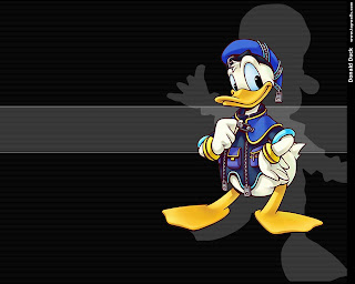 Donald-Duck-Wallpapers