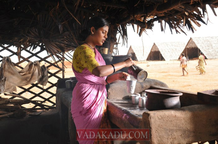 Vaagai Sooda Vaa Tamil Movie Photo Stills Vadakadu | vaagai sooda vaa tamil movie photo stills vadakadu Vaagai Sooda Vaa Tamil Movie Photo Stills Vadakadu | vaagai sooda vaa tamil movie photo stills vadakadu