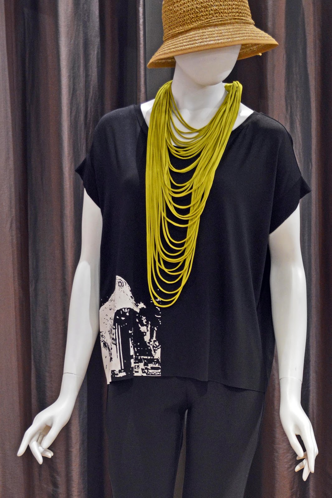 sandylew says... excellent from croatia xenia designs!