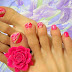 The way to Do Nail Skill Patterns at your home?