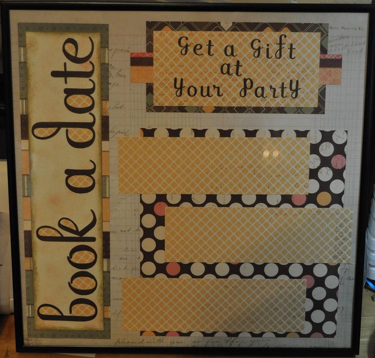 Scentsy+Display+Boards Scentsy Display Boards http://craftasticscrapping.blogspot.com/2011/07 ...