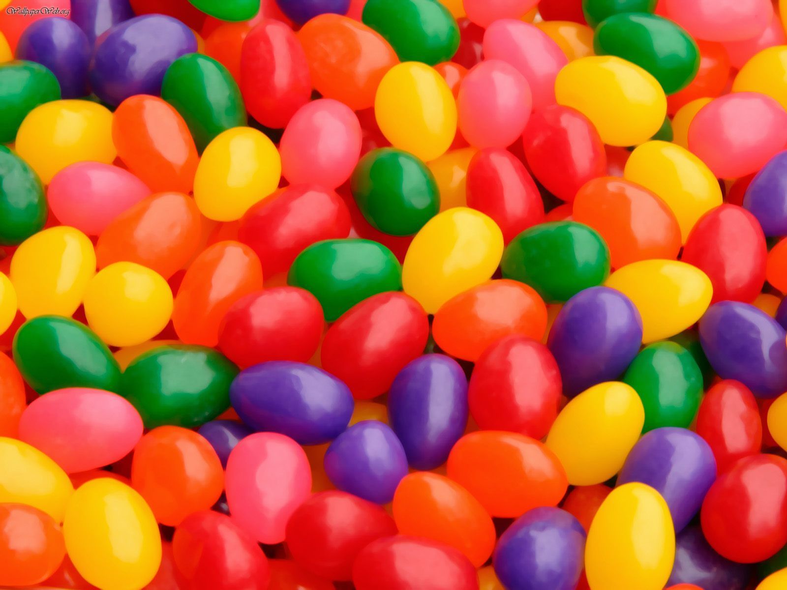 http://2.bp.blogspot.com/-8vnm9_e6SXg/T66XAtuNMDI/AAAAAAAAKXU/eeJMw9xl55c/s1600/+jelly+beans+(3).jpg