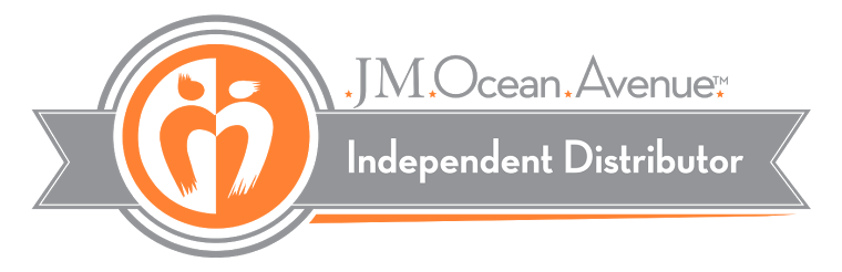 JM Ocean Avenue