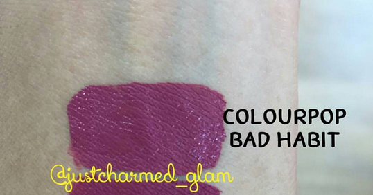 Bad habit boutique coupon code