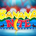 Banana Nite - 01 August 2014