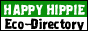 Eco-Directory