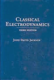(2011) jackson electrodinamica clasica