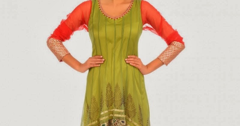 Indian wedding dresses 2013-14 collection 2017 Indian wedding dresses 2013-14 collection 2017
