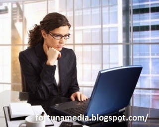 5 Aturan Tentang Google AdSense Yang Harus Anda Patuhi 5 Aturan Tentang Google AdSense Yang Harus Anda Patuhi