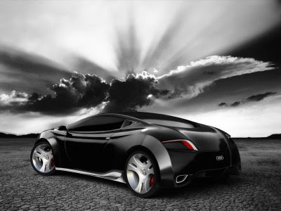 Cool Cars Backgrounds