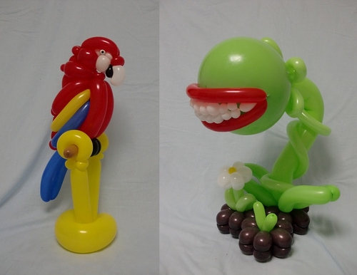 00-Masayoshi-Matsumoto-isopresso-3D-Balloon-Sculptures-Animals-Insects-and-Human-www-designstack-co