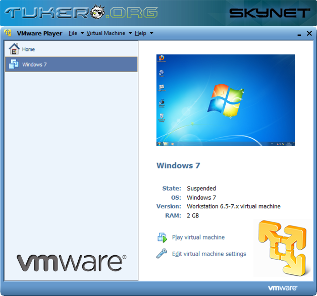 VMware%2BPlayer%2B6%2B-%2Bv6.0.3%2B(Build%2B1895310)%2B.%2B%5BM%C3%A1quina%2BVirtual%2BPC%5D%2B.%2BHOMEPAGE.png